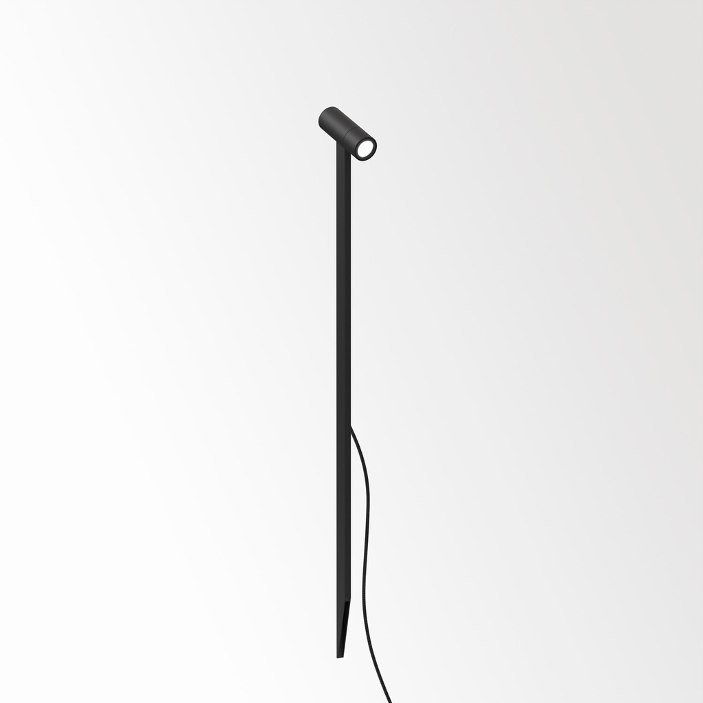 [DEL-29711 9310 N] SPIX S PIN 93010 N