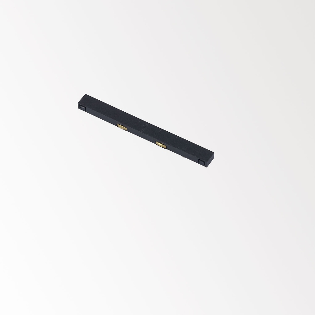 [DEL-27011 9910] SPL14 - CONNECTOR 48V - 180°