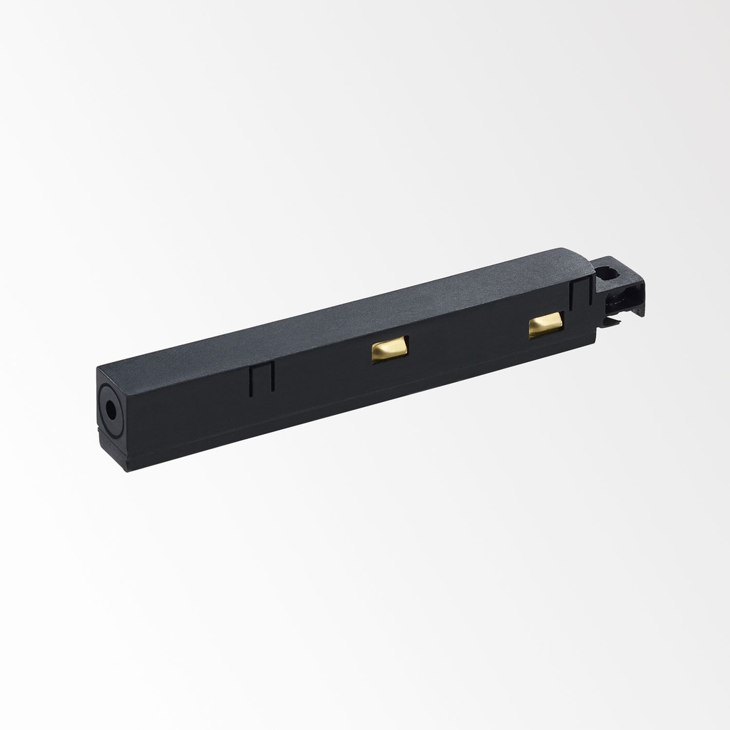 [DEL-420 99 03] SPM - SUPPLY 48V