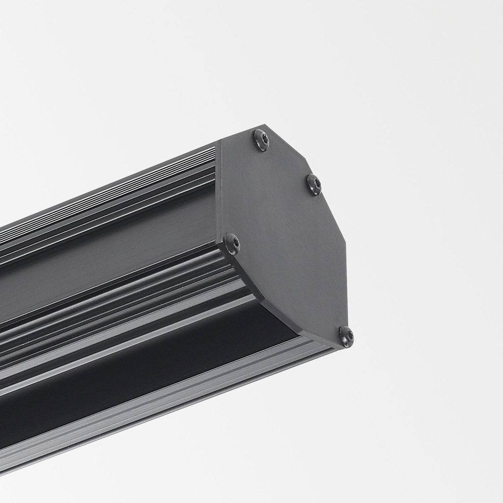 SPM20 - END CAP SET B