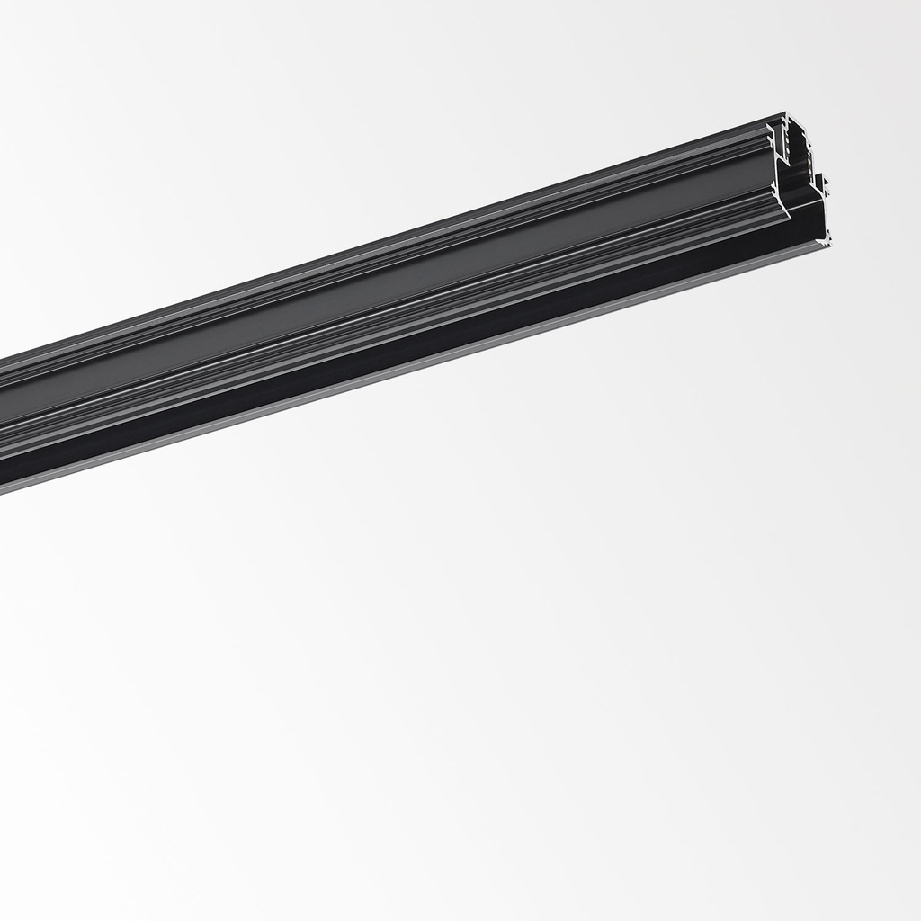 SPM20 - PROFILE 2m B