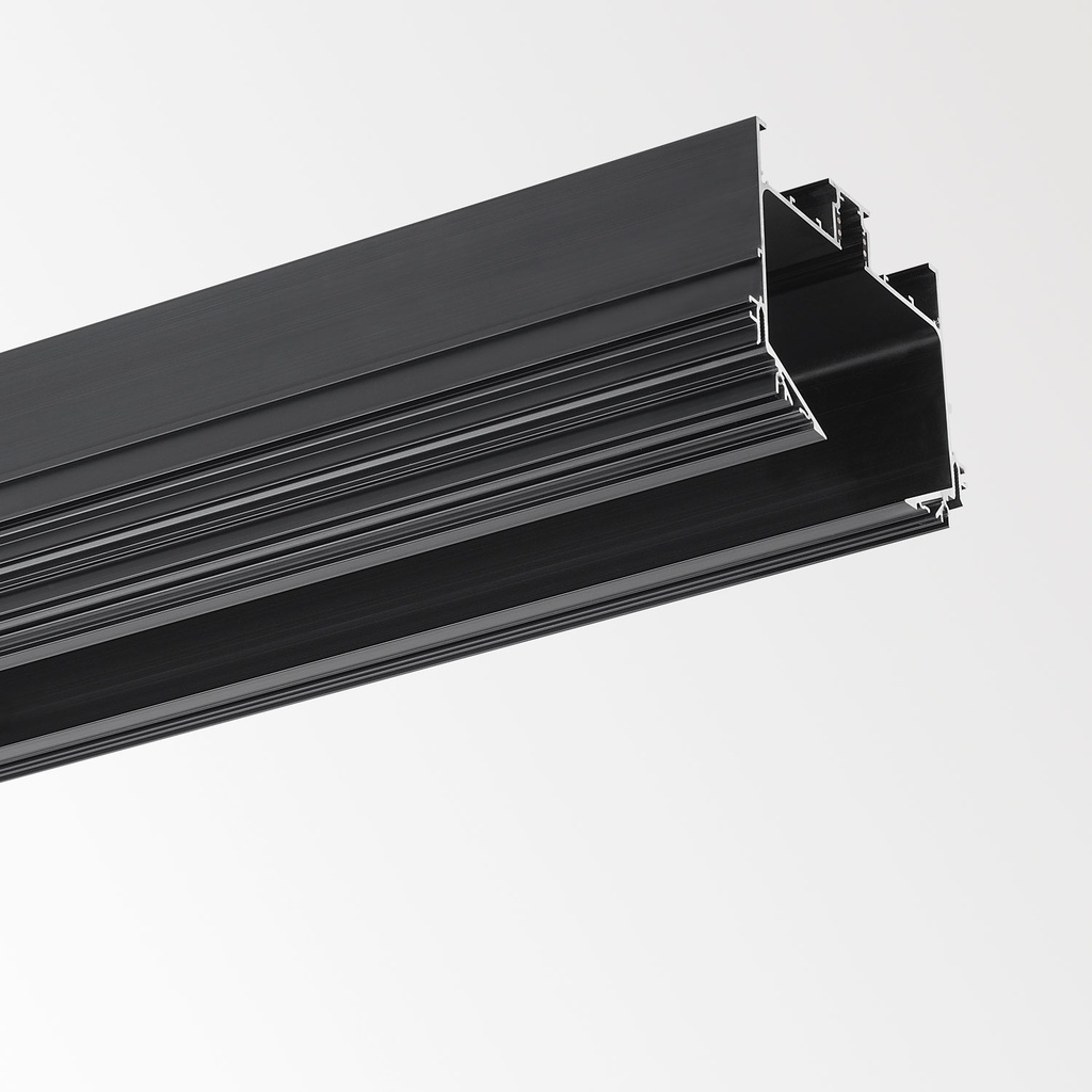 [DEL-420 52 20 00 B] SPM52 - PROFILE 2m B