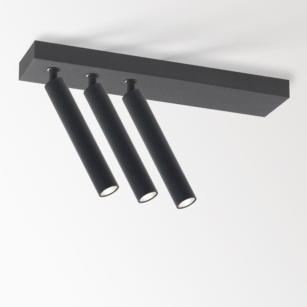 SPY 20 L ON 3 92730 B-B