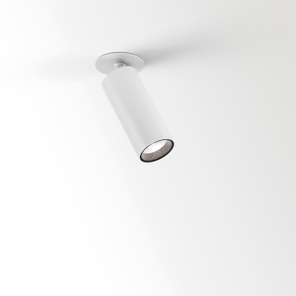 SPY 39 CLIP 92720 FW