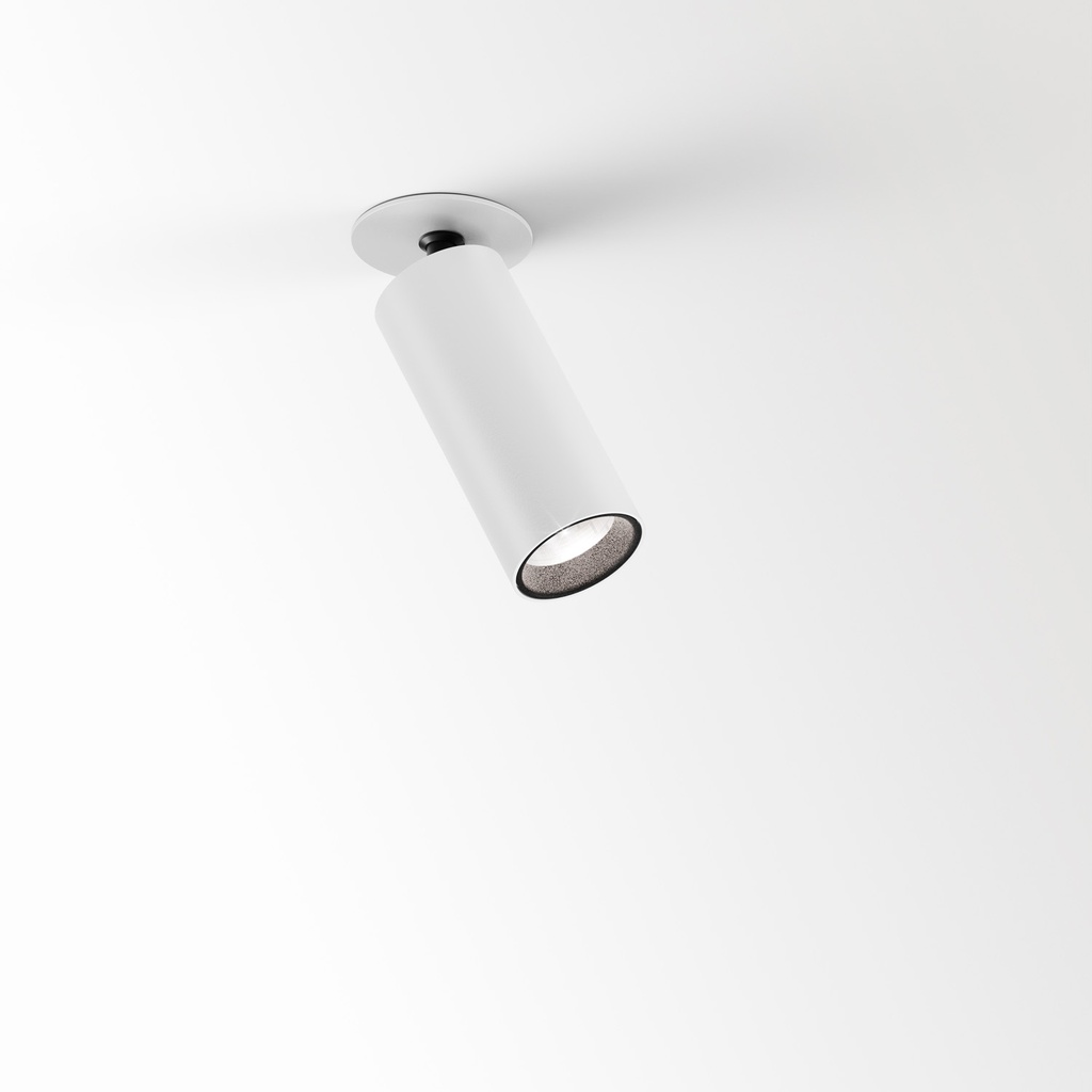 SPY 39 CLIP 92720 W-W