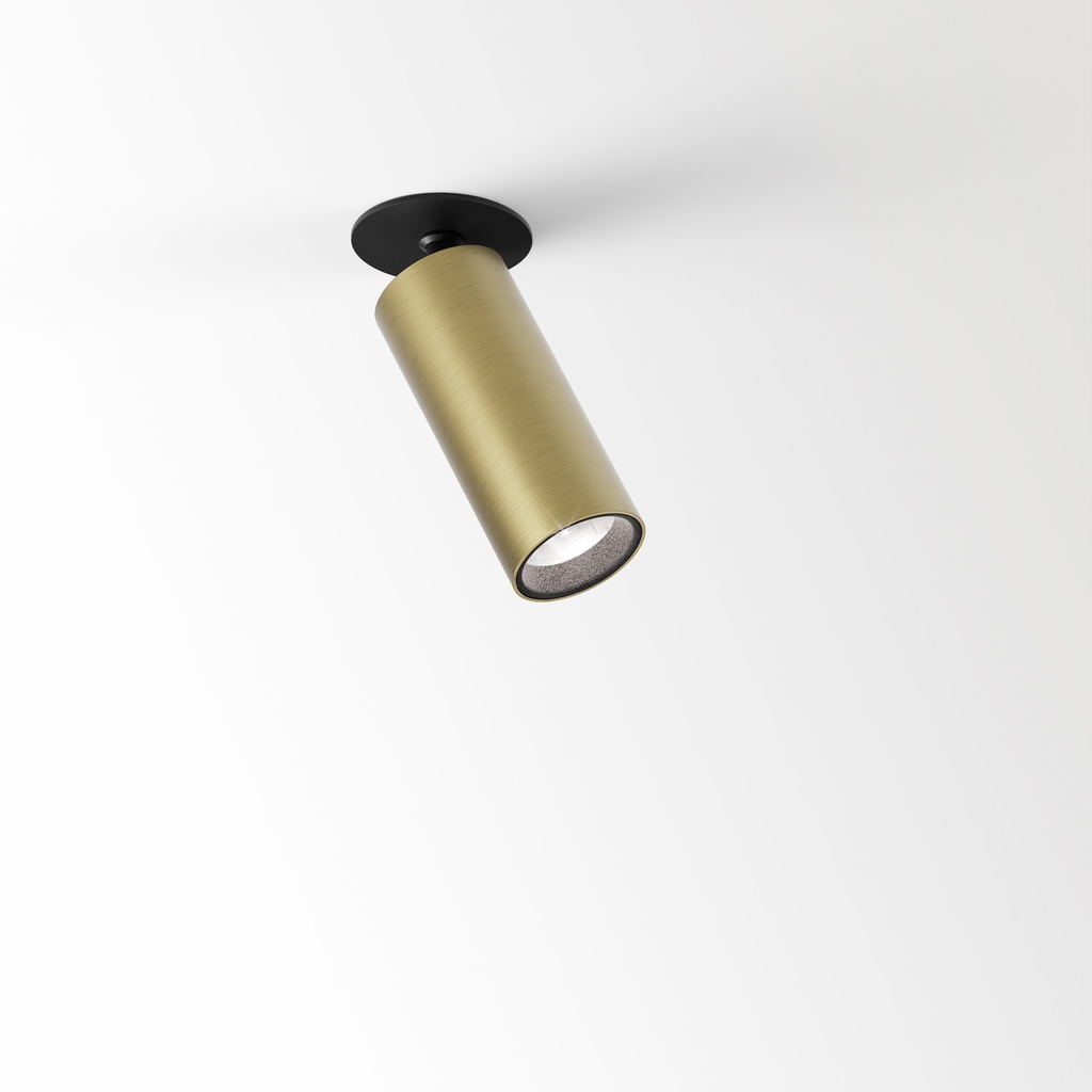 SPY 39 CLIP 92740 BRG-B