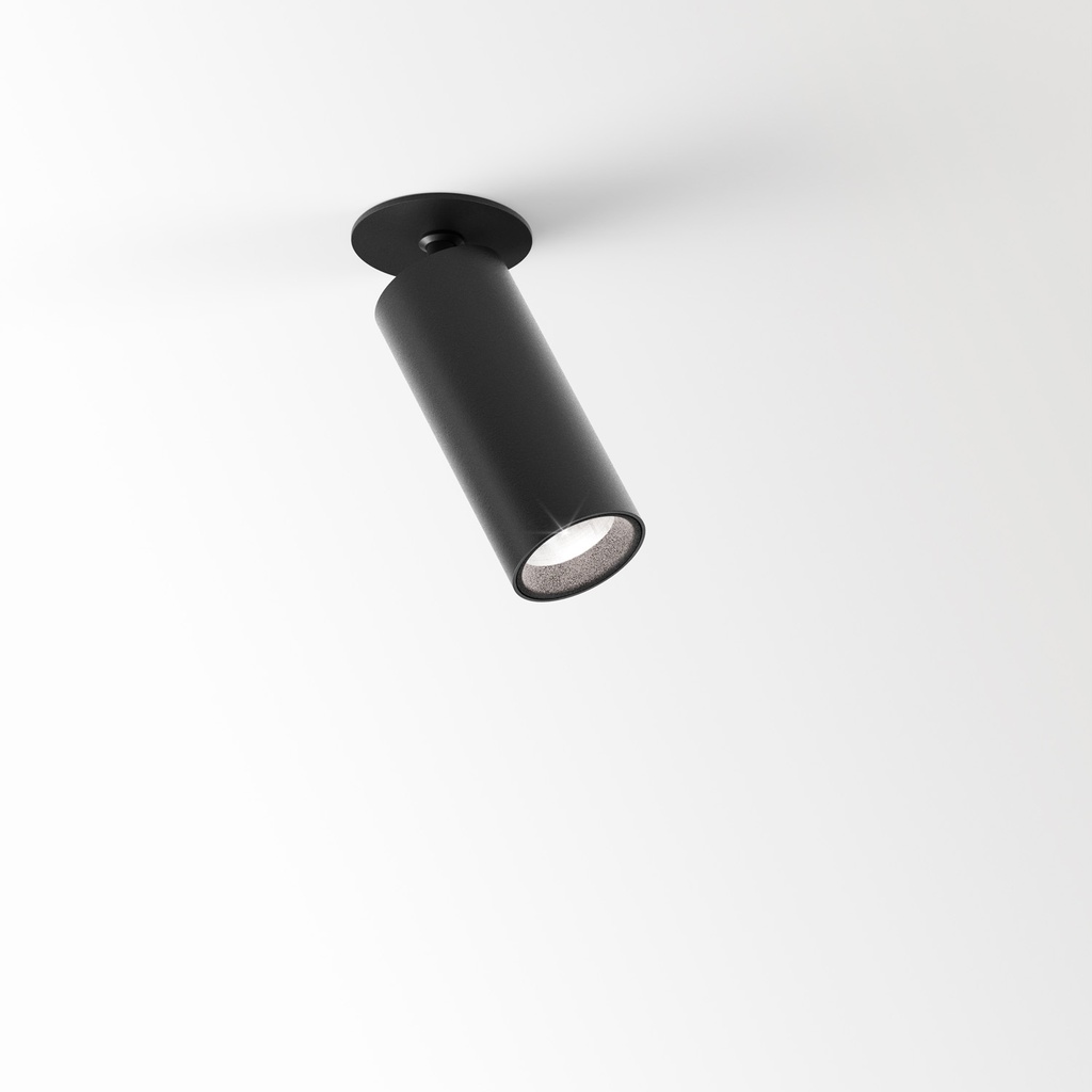 SPY 39 CLIP 93040 B-B