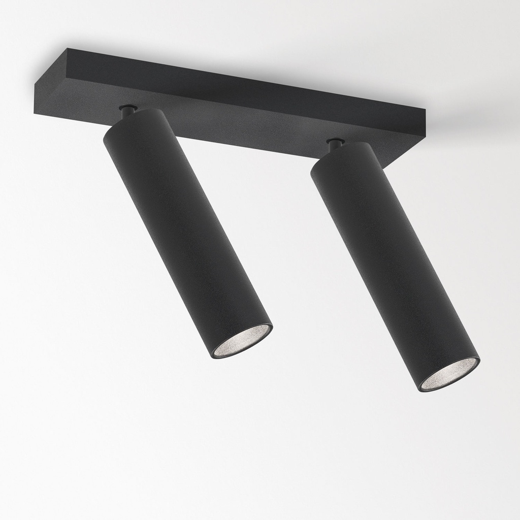 SPY 39 L ON 2 93040 DIM8 B-B