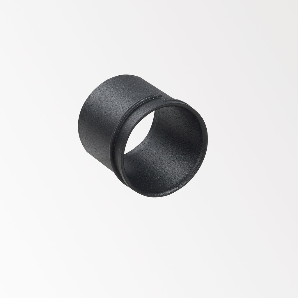 [DEL-24144 0020 B] SPY 39 L TUBE B