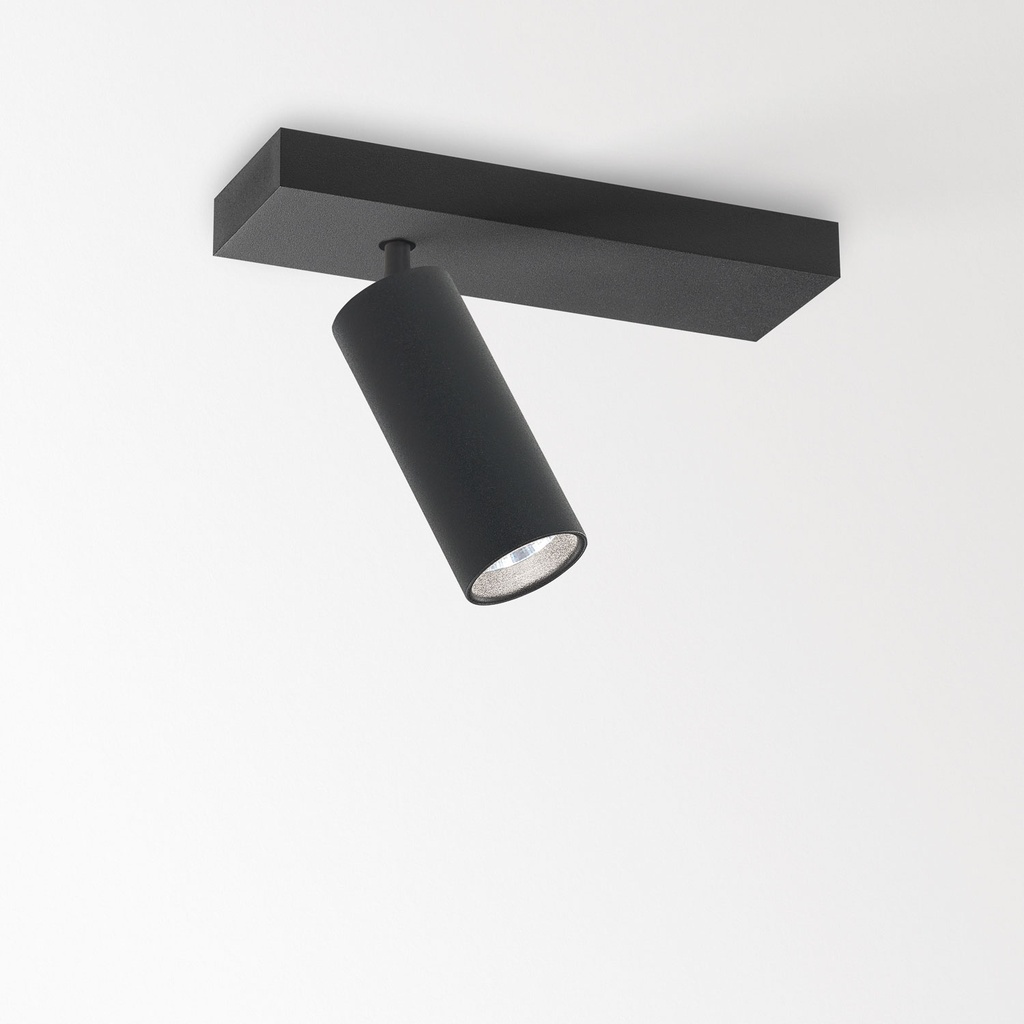 [DEL-24129 9238 B-B] SPY 39 ON 1 92740 DIM8 B-B