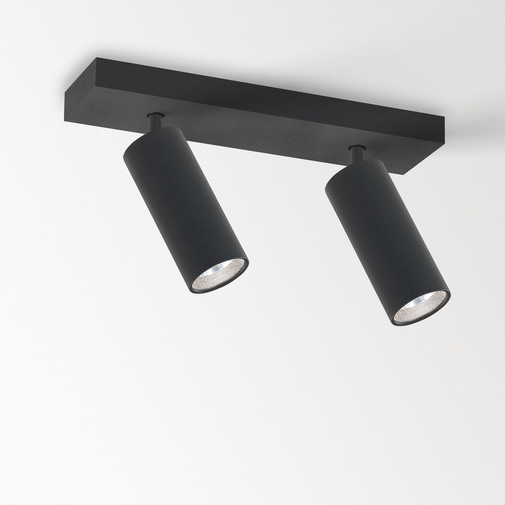 SPY 39 ON 2 92740 DIM8 B-B