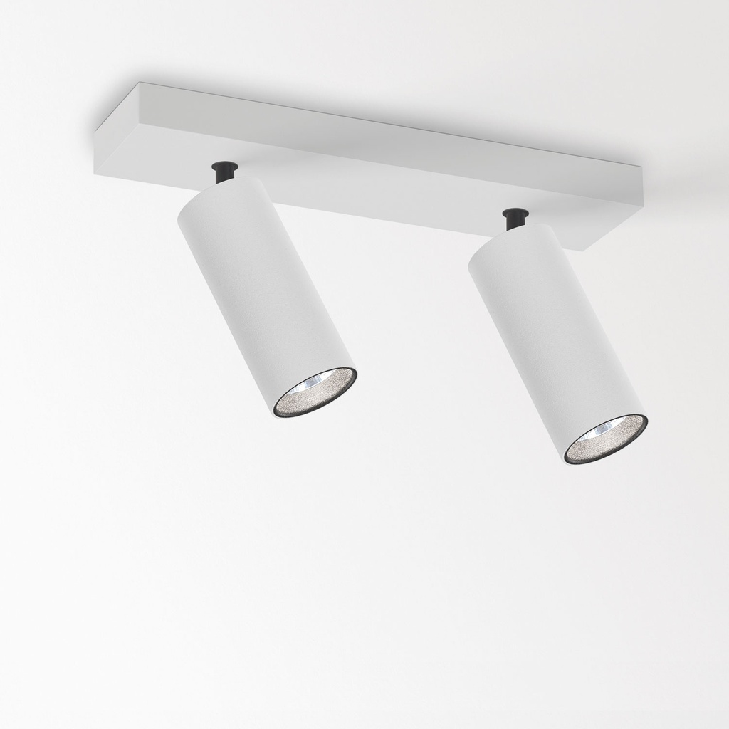 SPY 39 ON 2 92740 DIM8 W-W