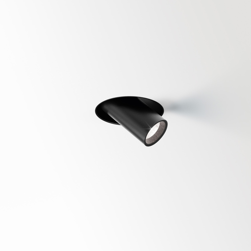 [DEL-24121 9220 B] SPY 39 TRIMLESS 92720 B