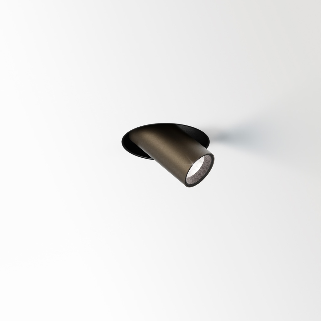 [DEL-24121 9230 FBR] SPY 39 TRIMLESS 92740 FBR