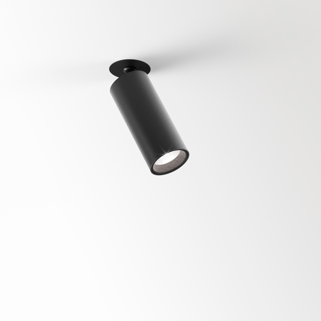 [DEL-24123 9230 B] SPY 39 TRIMLESS IN 92740 B