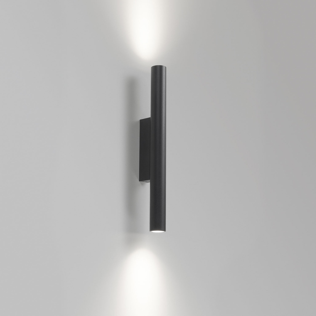 SPY 39 W X DOWN-UP 92713 B