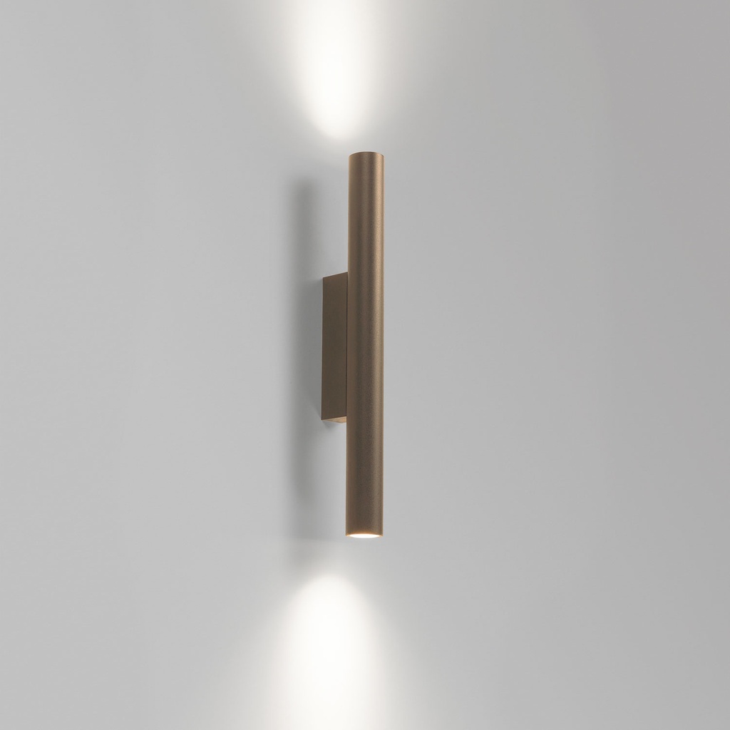 SPY 39 W X DOWN-UP 92713 FBRX