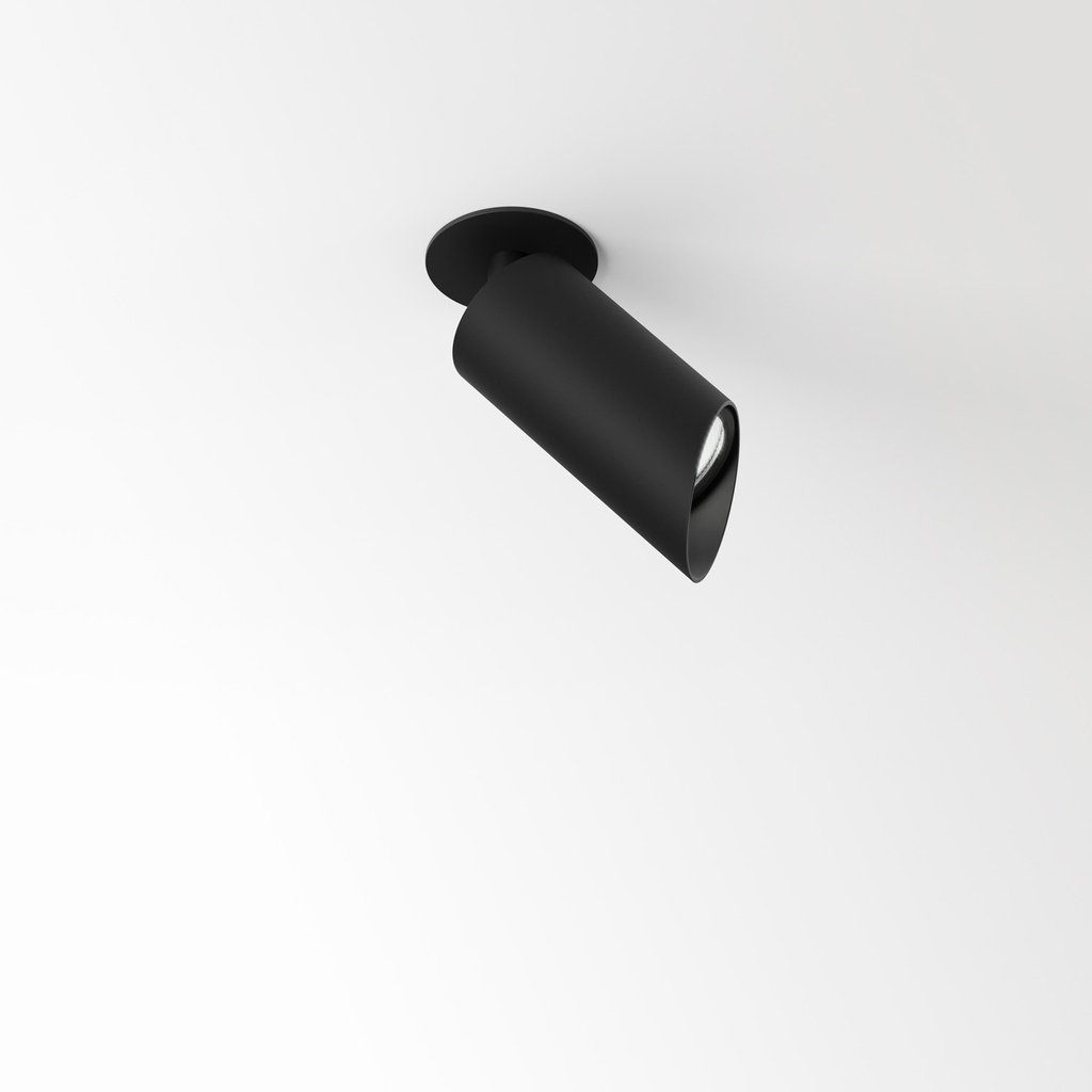 SPY 52 CLIP WALLWASH 927 B-B