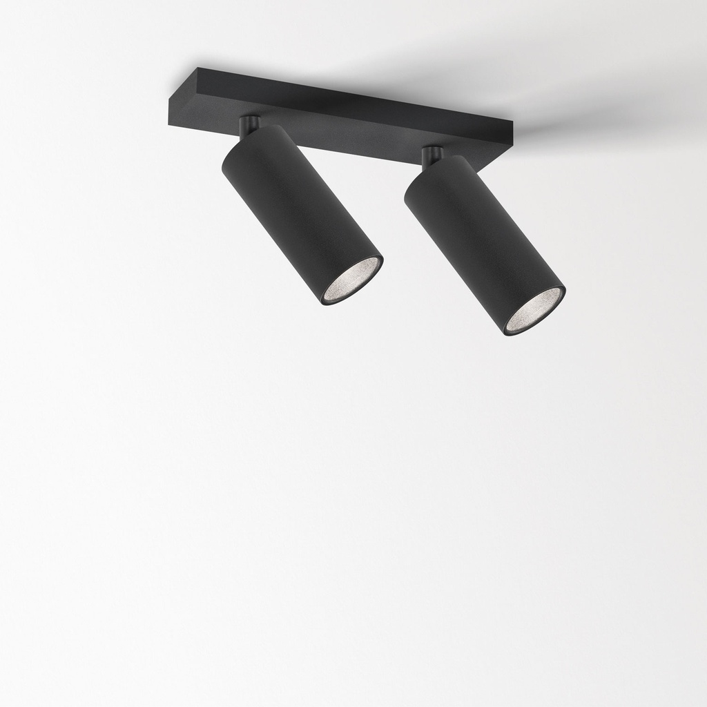 SPY 52 ON 2 92720 DIM8 B-B