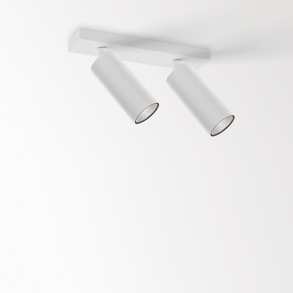 SPY 52 ON 2 92745 DIM8 FW