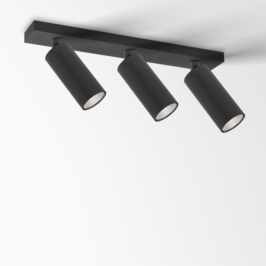 SPY 52 ON 3 92745 DIM8 B-B