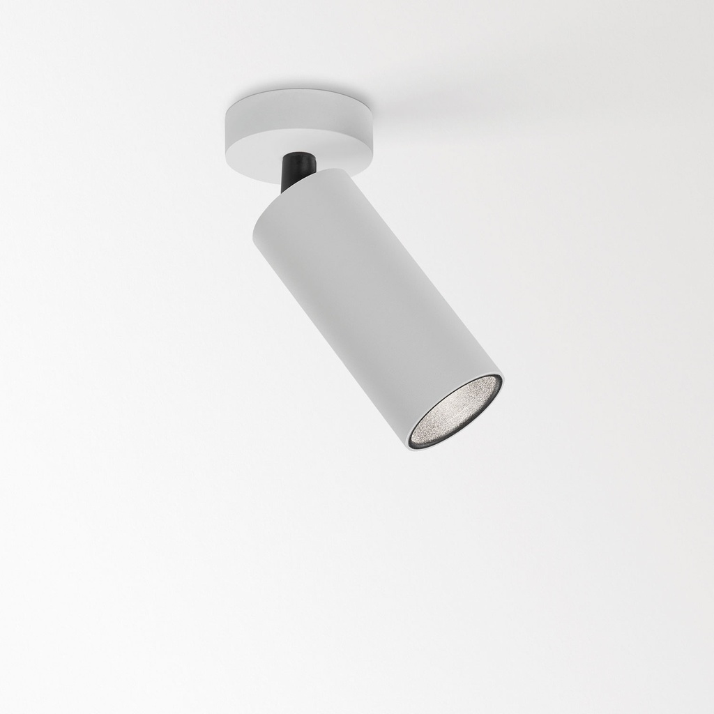 SPY 52 ON SOFT 93045 W