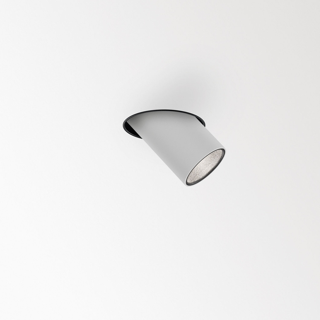 [DEL-19811 9230 W] SPY 52 TRIMLESS 92745 W