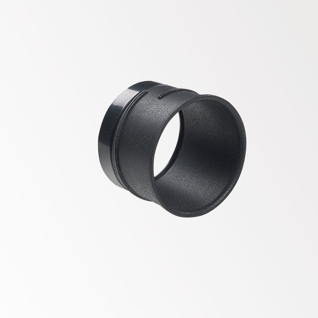 [DEL-19810 0100 B] SPY 52 TUBE B