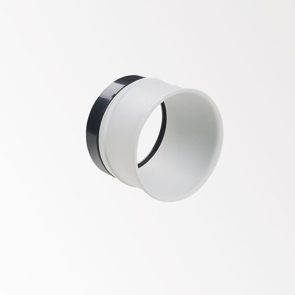 [DEL-19810 0100 W] SPY 52 TUBE W