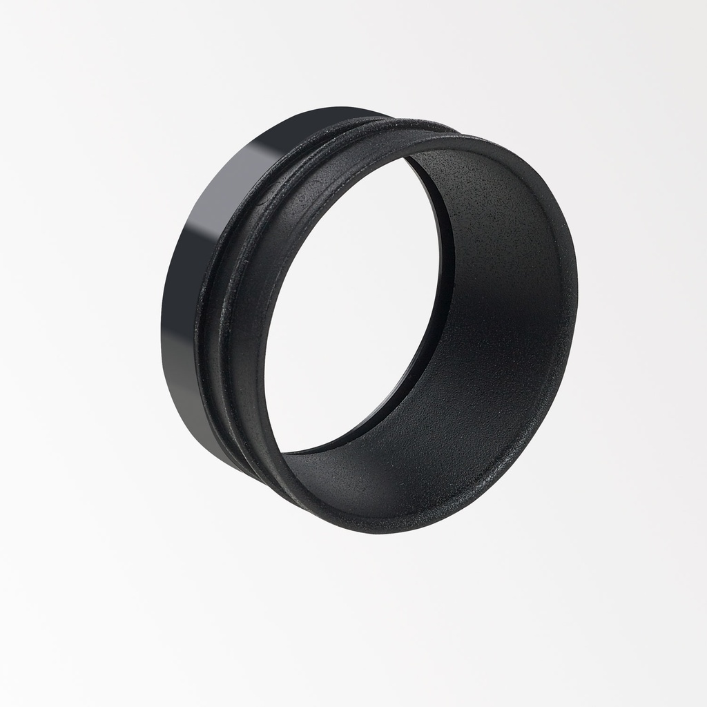 [DEL-24611 0100 B] SPY 66 TUBE B