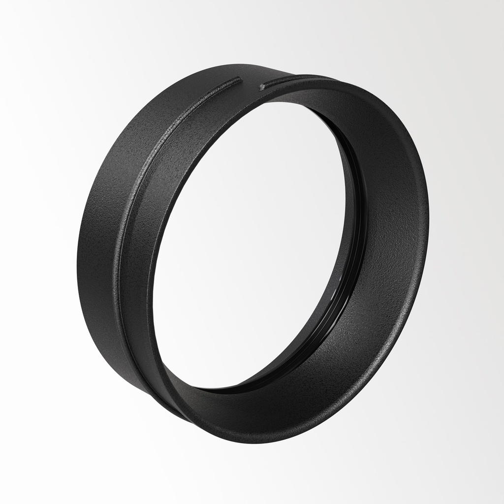 [DEL-19810 0170 B] SPY 90 TUBE B