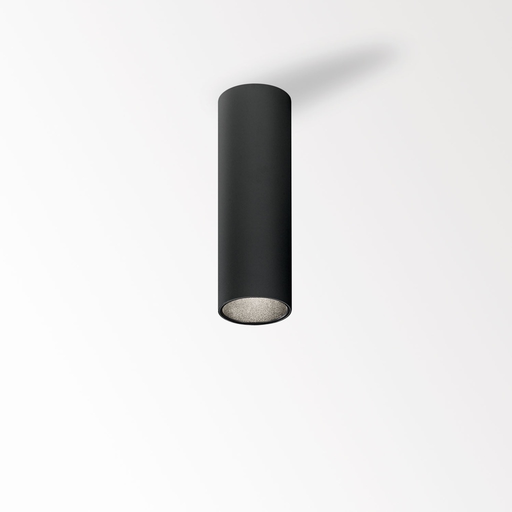 [DEL-19876 9228 B] SPY S 92733 DIM8 B