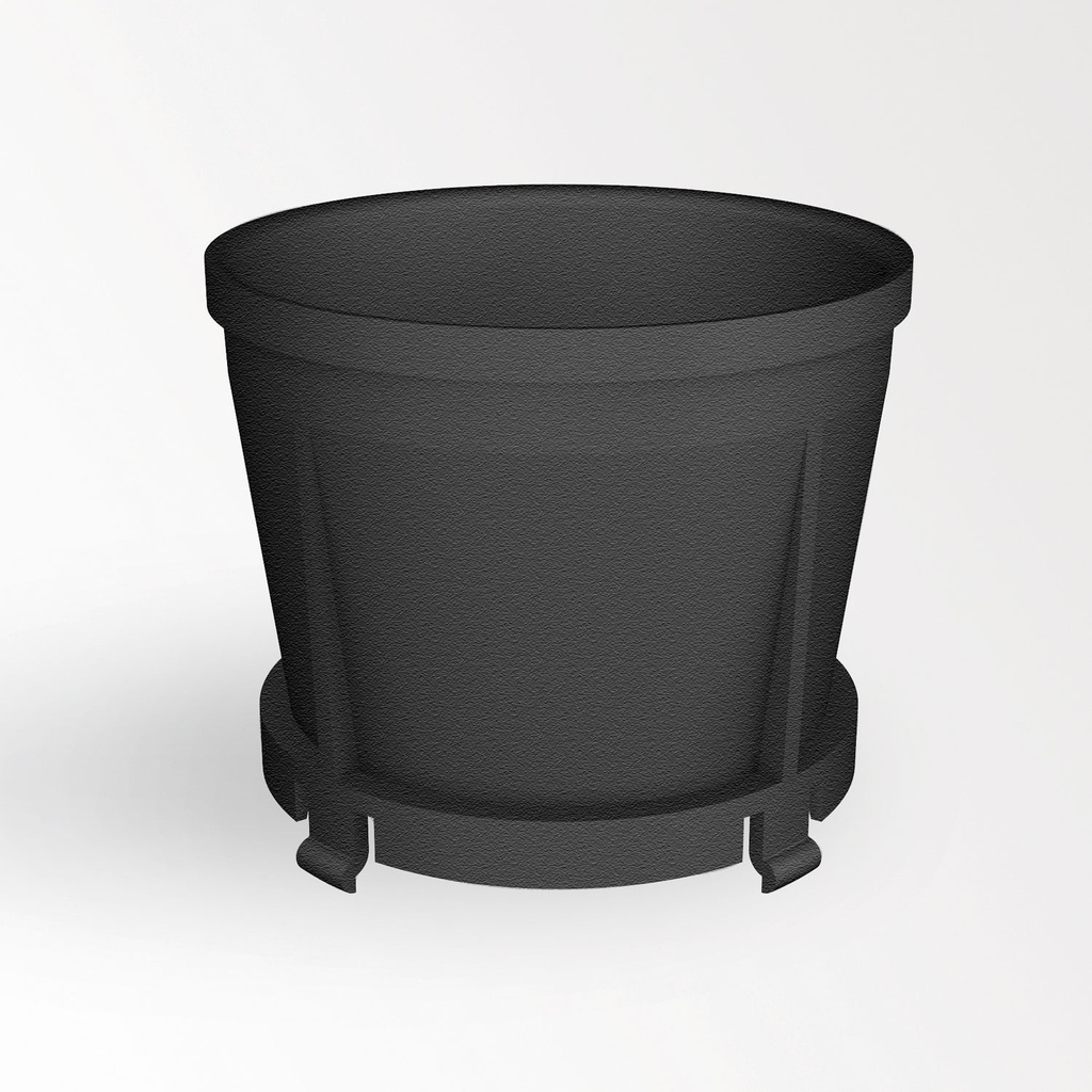 [DEL-414 01 00 B] SPY TUBE B b -- STOCK