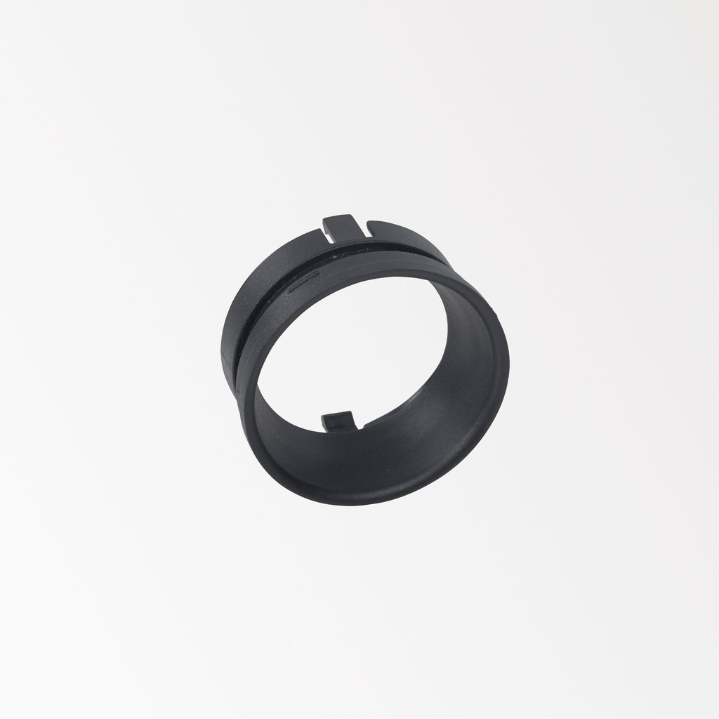 [DEL-414 02 00 B] SPY TUBE S B
