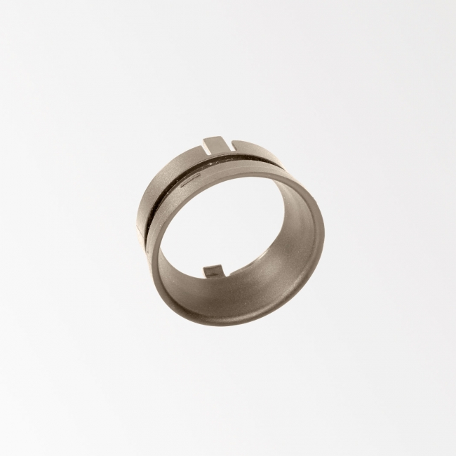 [DEL-414 02 00 FBR] SPY TUBE S FBR