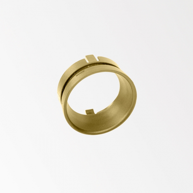 [DEL-414 02 00 FG] SPY TUBE S FG