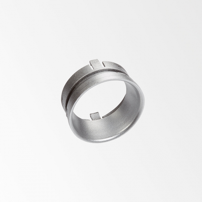 [DEL-414 02 00 SG] SPY TUBE S SG