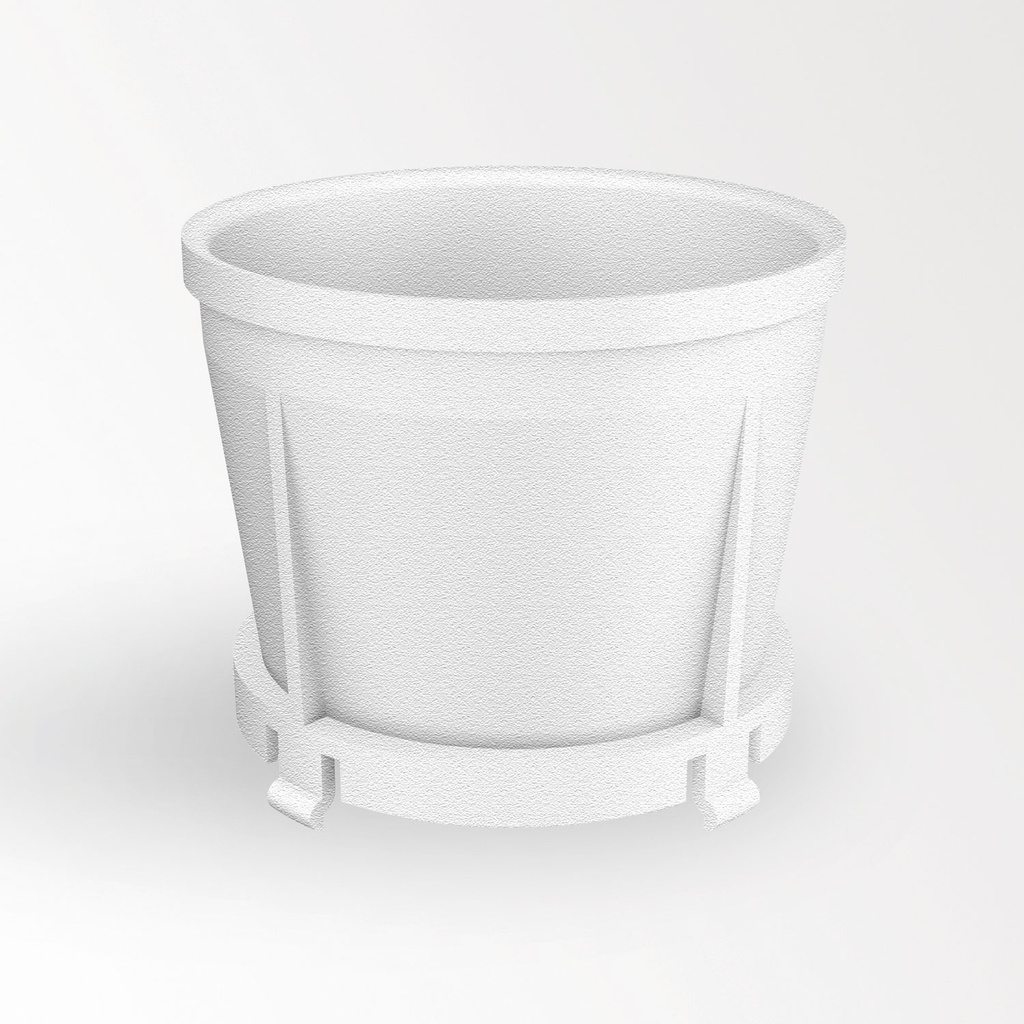 [DEL-414 01 00 W] SPY TUBE W