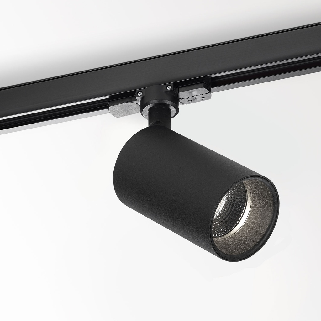 [DEL-28317 9228 B] SPYCO AC 92733 ADM DIM8 B