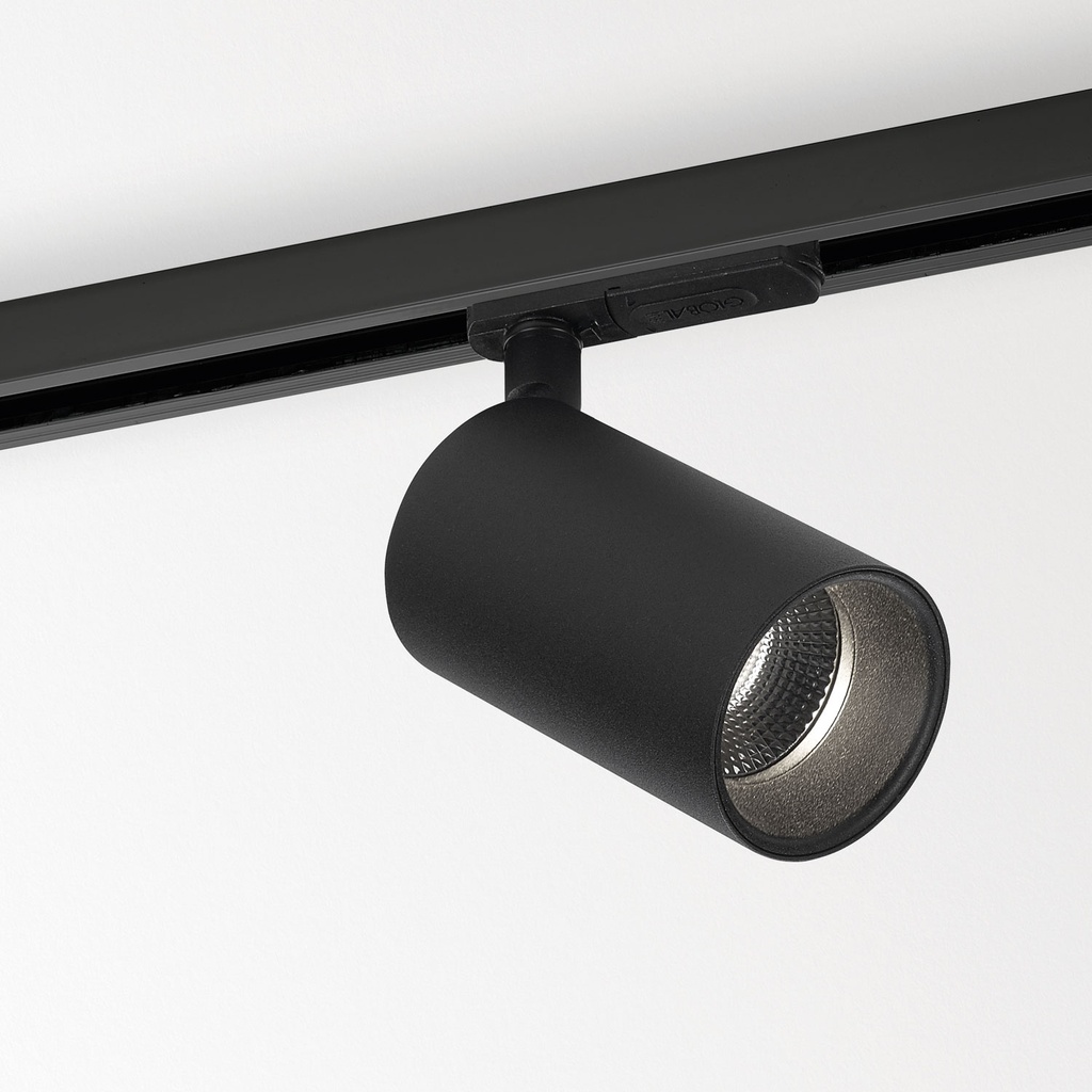 [DEL-27601 9228 B] SPYCO AC 92733 ADM1F DIM8 B