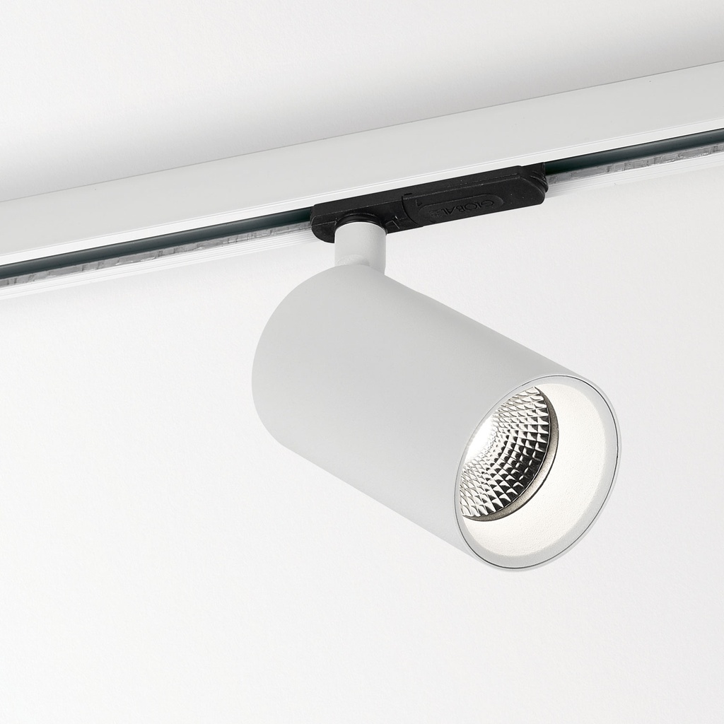 SPYCO AC 92733 ADM1F DIM8 W