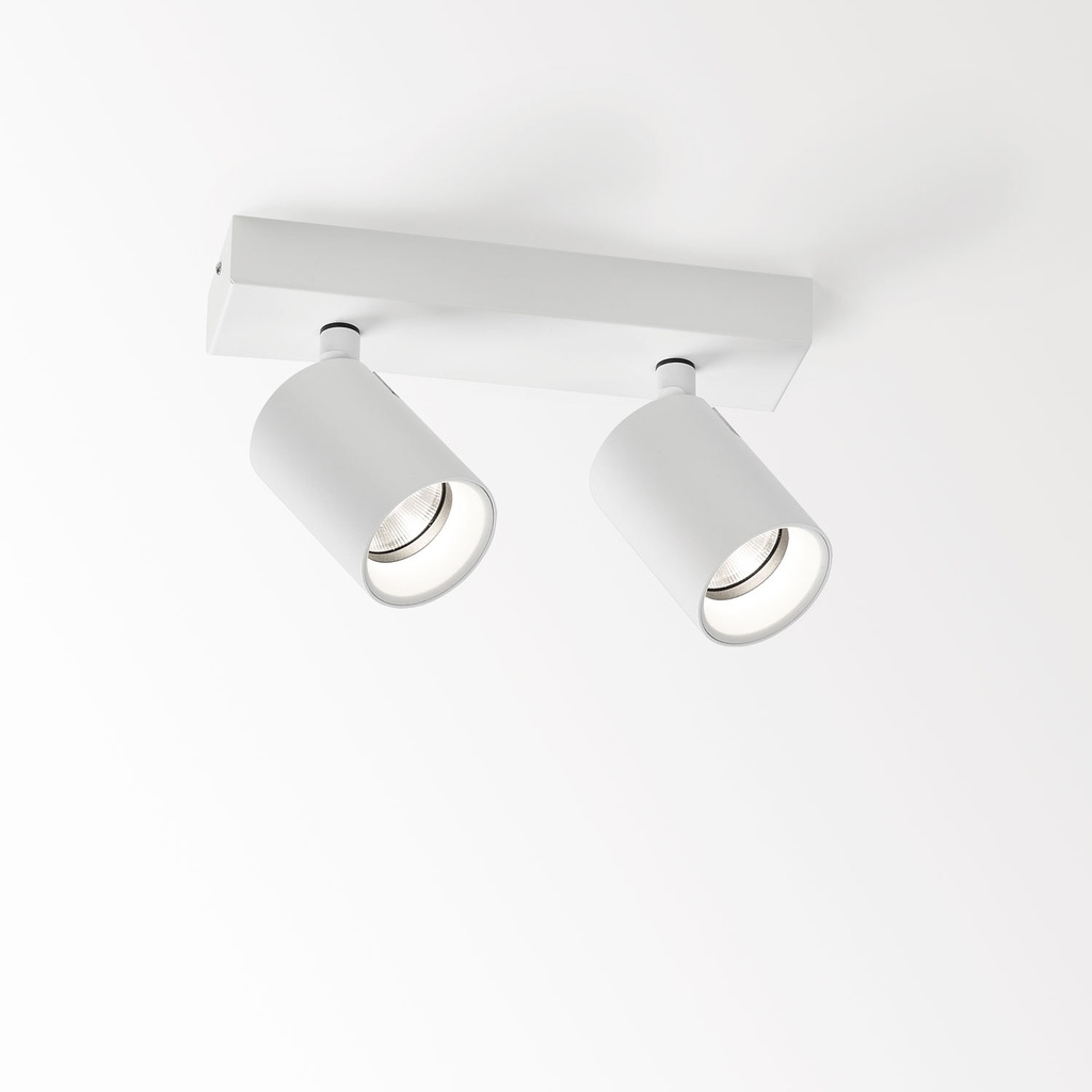 [DEL-414 353 812 922 ED8 W] SPYCO ON 2 92733 DIM8 W