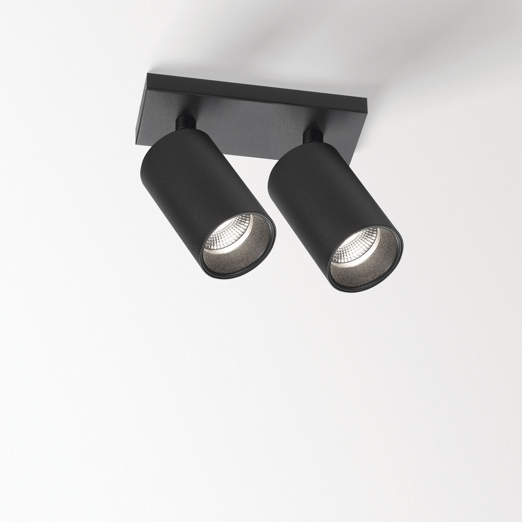 [DEL-28315 9228 B] SPYCO ON 2 AC 92733 DIM8 B