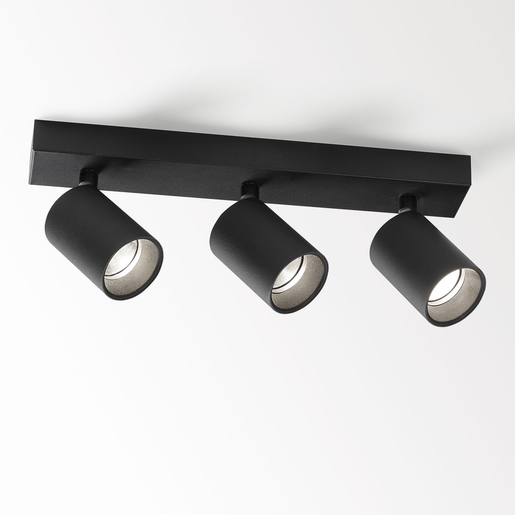 [DEL-414 353 813 922 ED8 B] SPYCO ON 3 92733 DIM8 B