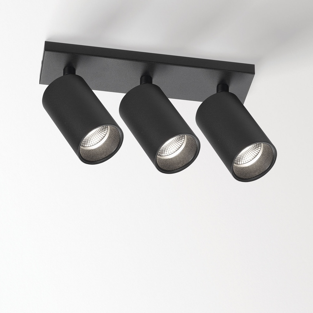 [DEL-28316 9228 B] SPYCO ON 3 AC 92733 DIM8 B