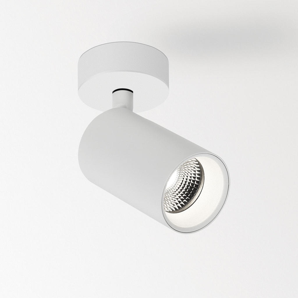 SPYCO ON AC 92733 DIM8 W