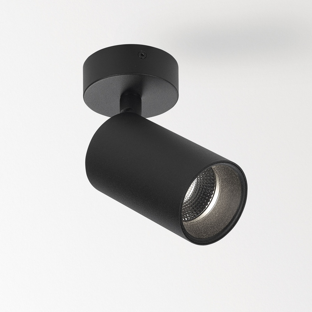 SPYCO ON AC 93033 DIM8 B