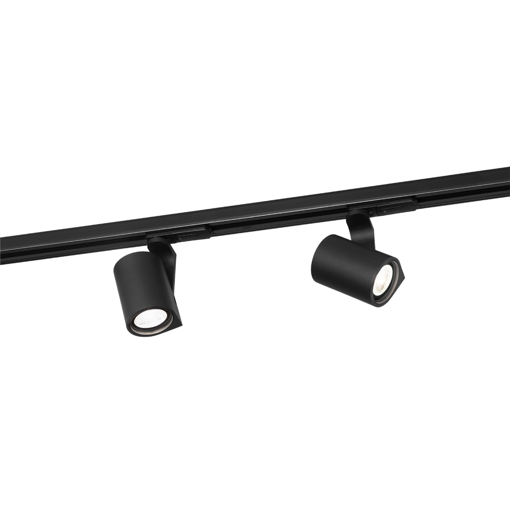 SQUBE ON TRACK 1-PHASE 1.0 PAR16 B