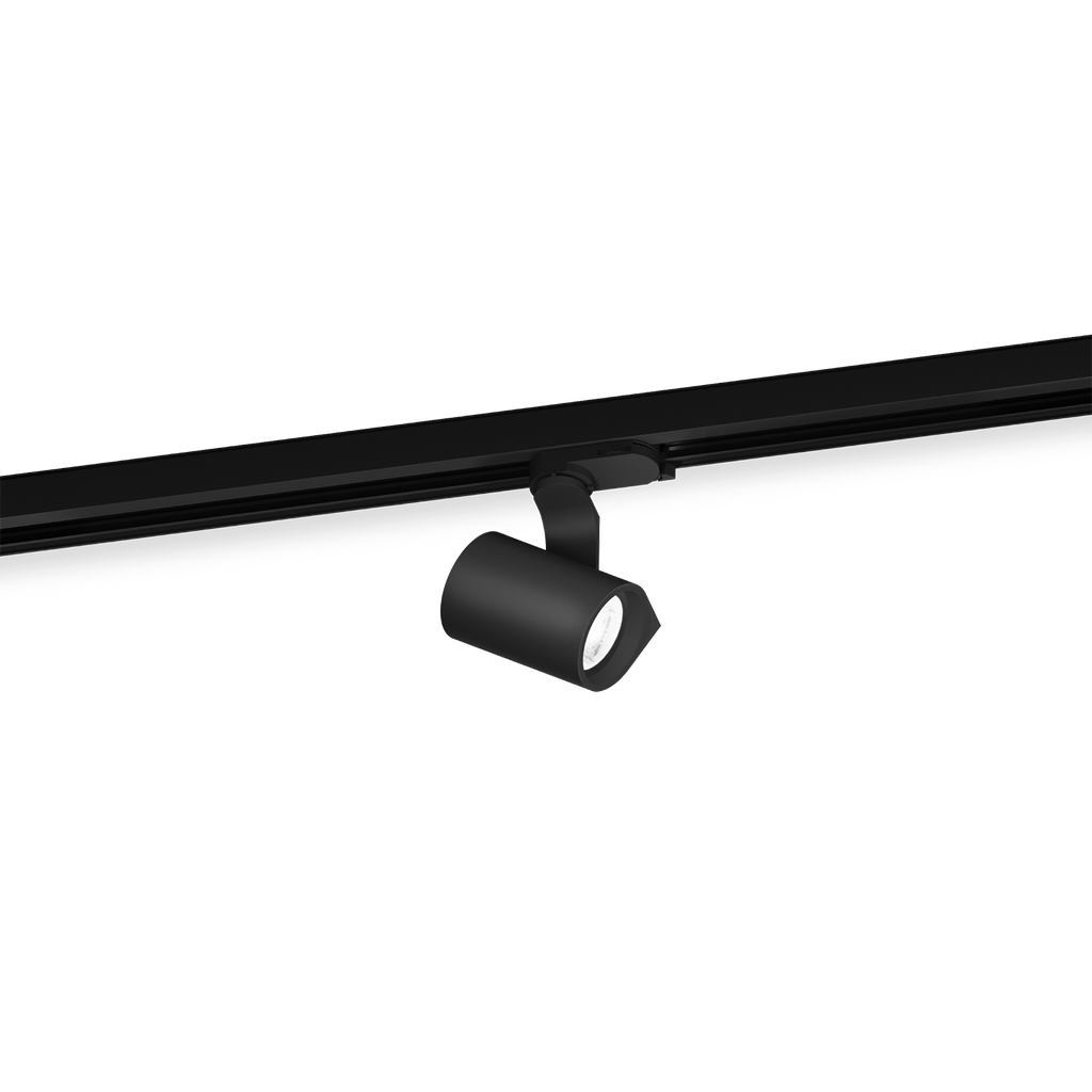 SQUBE ON TRACK 3-PHASE 1.0 PAR16 B