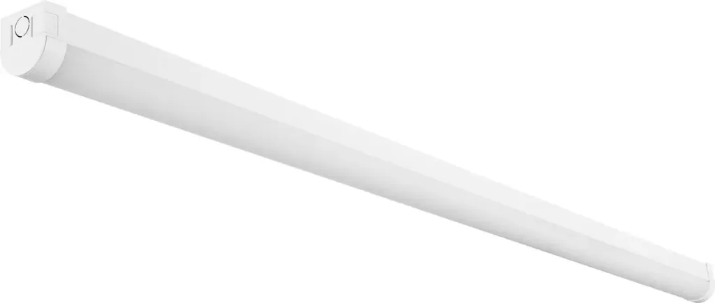 START Batten 1500 4000/7000lm 830/840
